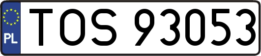 TOS93053