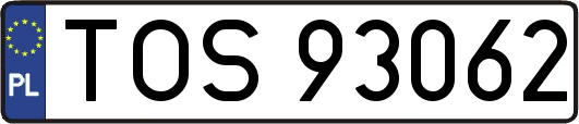 TOS93062