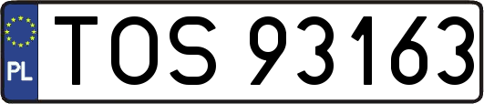 TOS93163