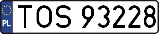 TOS93228