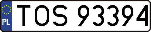 TOS93394