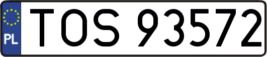 TOS93572