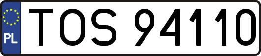 TOS94110
