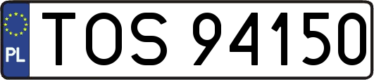 TOS94150