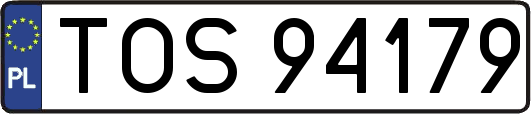 TOS94179