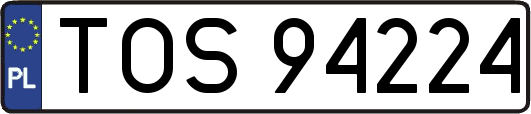 TOS94224