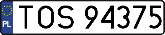 TOS94375