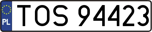 TOS94423