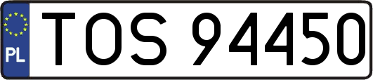 TOS94450