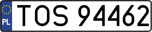 TOS94462