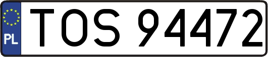 TOS94472