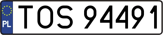 TOS94491
