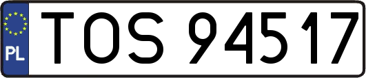 TOS94517