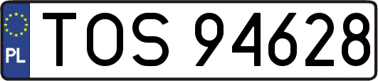 TOS94628