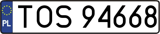 TOS94668