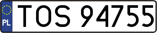 TOS94755