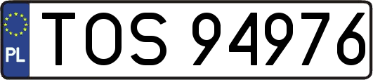 TOS94976