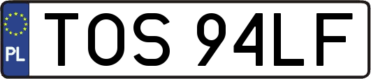 TOS94LF