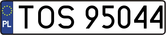 TOS95044