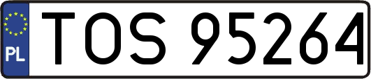 TOS95264