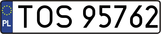 TOS95762