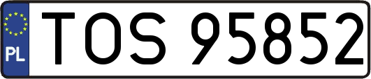 TOS95852