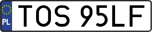TOS95LF