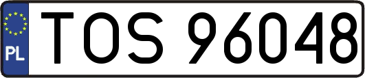 TOS96048