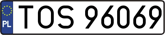 TOS96069