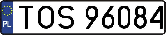 TOS96084