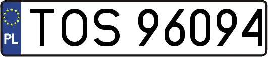 TOS96094