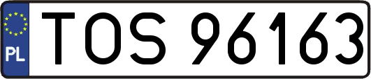 TOS96163