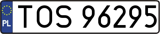 TOS96295
