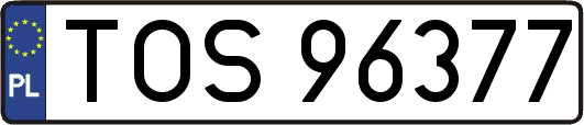 TOS96377