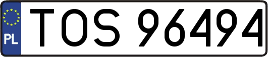 TOS96494