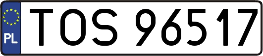 TOS96517