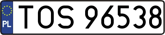 TOS96538