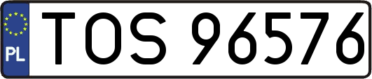 TOS96576