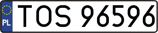 TOS96596