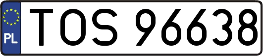 TOS96638