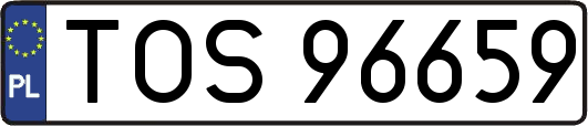 TOS96659