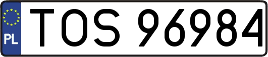 TOS96984