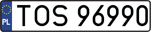 TOS96990