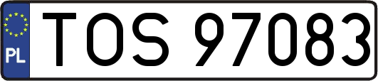 TOS97083