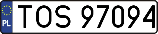 TOS97094