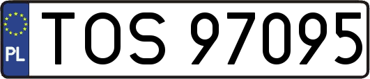 TOS97095