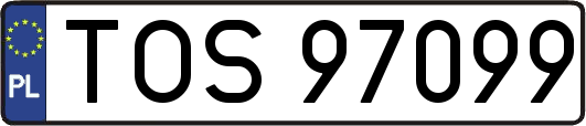 TOS97099