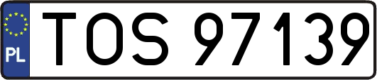 TOS97139