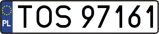 TOS97161