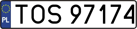 TOS97174